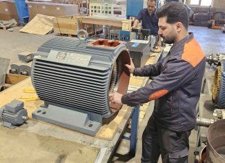 20250218_121350-min_1_11zon