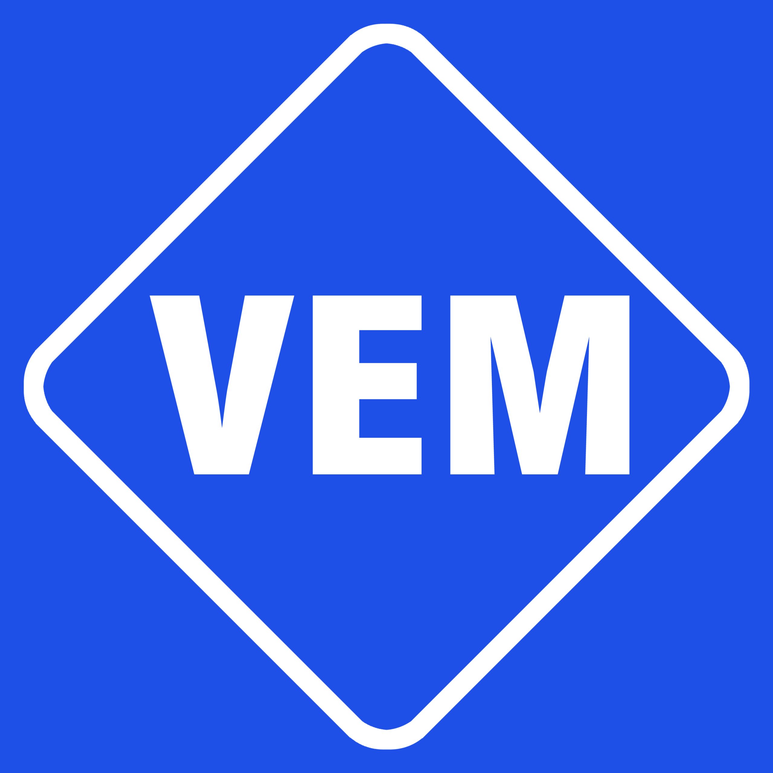 VEMPARS - الکتروموتور منطقه ویژه شیراز