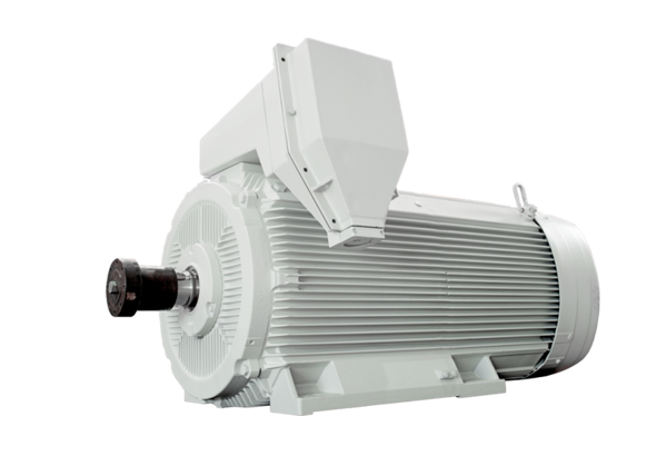 VEMo Compact 10 - 11 kV