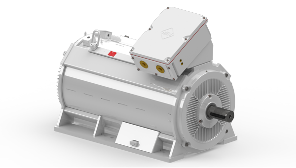 water jack cooling - 10-11 KV ic71w HI_VO - Copy